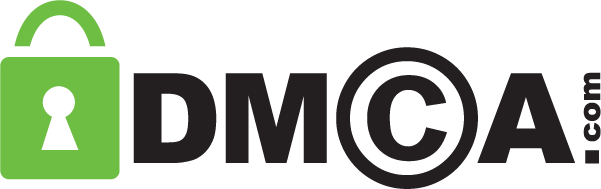 Protected by DMCA
