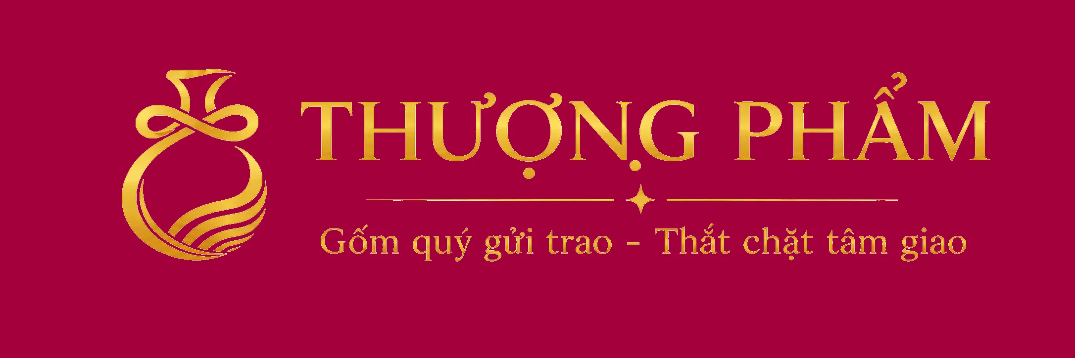 Thượng Phẩm