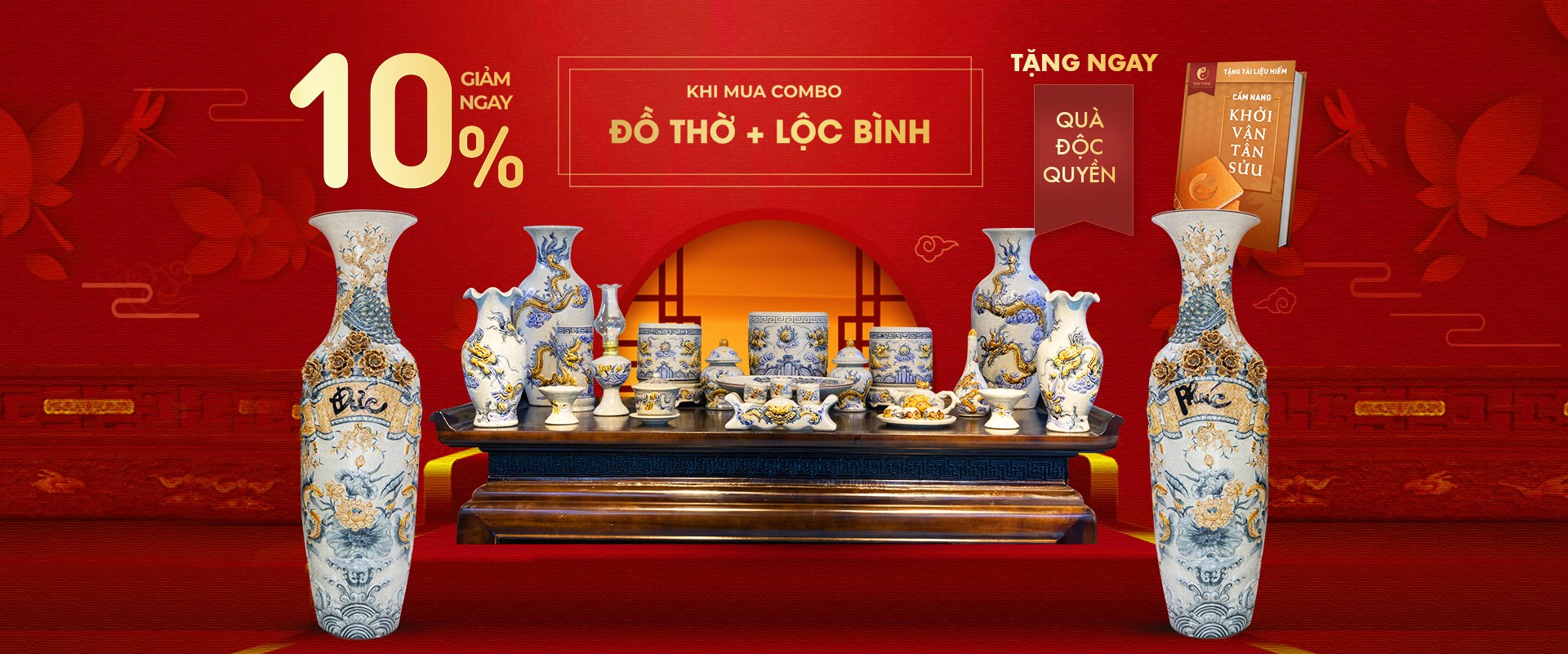 Thượng Phẩm