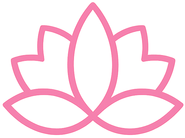 Gửi lời chúc bình an