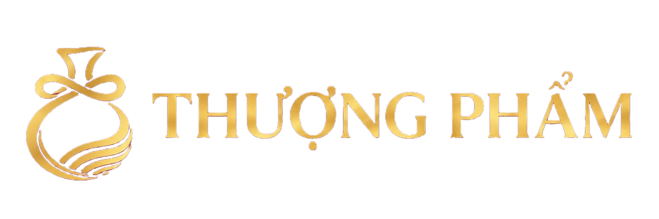 Thượng Phẩm