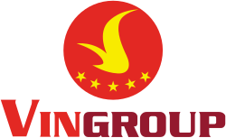 Đối tác 1