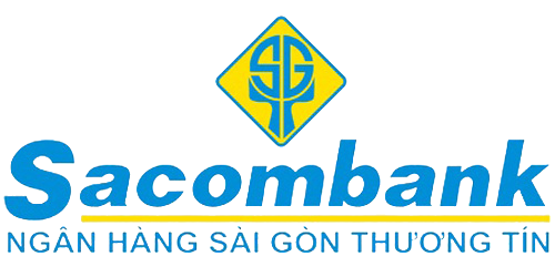 Đối tác 10