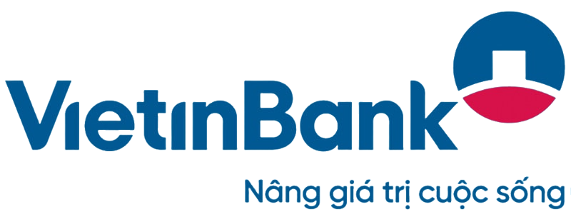 Đối tác 12