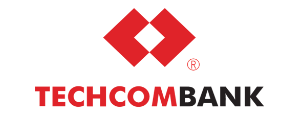 Đối tác 2