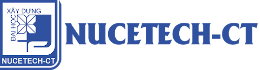 Đối tác 3