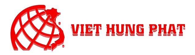 Đối tác 4