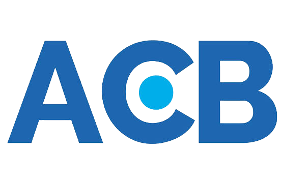 Đối tác 6