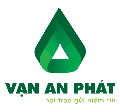 Đối tác 7