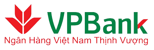 Đối tác 8